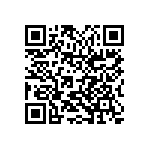 1825Y0250272KCR QRCode