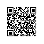 1825Y0250273GCT QRCode