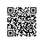 1825Y0250275MXT QRCode