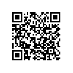 1825Y0250392FCT QRCode