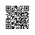 1825Y0250392JCT QRCode