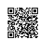 1825Y0250394KXT QRCode