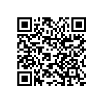 1825Y0250470JCR QRCode