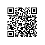 1825Y0250471GCR QRCode