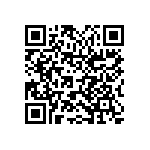 1825Y0250472JCR QRCode