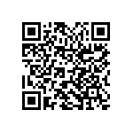 1825Y0250473GCR QRCode