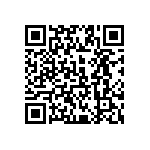 1825Y0250560KCR QRCode