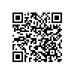 1825Y0250562FCR QRCode