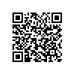 1825Y0250563FCT QRCode