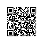 1825Y0250563MXT QRCode