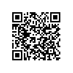 1825Y0250680FCR QRCode