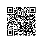 1825Y0250680KCT QRCode