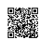 1825Y0250681FCT QRCode