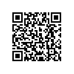 1825Y0250681JCR QRCode