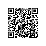 1825Y0250682KCT QRCode