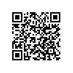 1825Y0250683JXR QRCode