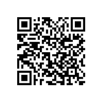 1825Y0250683KCT QRCode