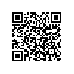 1825Y0250683MXT QRCode