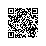 1825Y0250820FCT QRCode