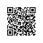 1825Y0250821JCR QRCode