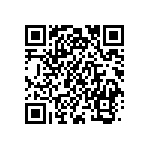 1825Y0250822GCT QRCode