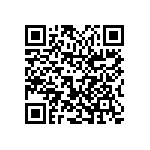 1825Y0250823JCT QRCode