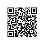 1825Y0250824JXT QRCode