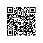 1825Y0250824KXR QRCode