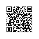 1825Y0500100KCR QRCode