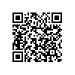 1825Y0500103FCT QRCode