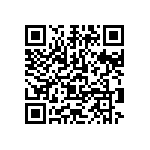 1825Y0500103KXR QRCode