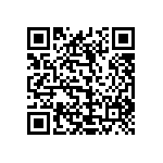 1825Y0500121FCR QRCode