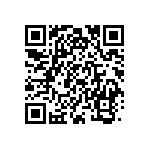 1825Y0500122GCT QRCode