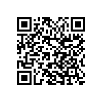 1825Y0500123GCR QRCode