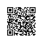 1825Y0500123KXT QRCode