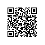 1825Y0500150JCR QRCode