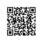 1825Y0500153JXT QRCode