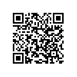 1825Y0500153KCT QRCode