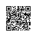 1825Y0500154MXR QRCode