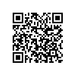 1825Y0500181GCT QRCode