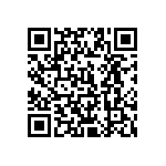 1825Y0500182JCR QRCode