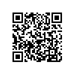 1825Y0500220FCR QRCode