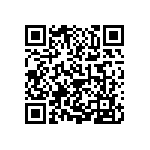 1825Y0500221KCR QRCode