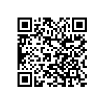 1825Y0500222JCR QRCode