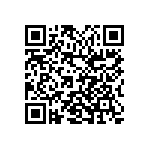 1825Y0500223MXR QRCode