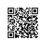 1825Y0500272GCT QRCode