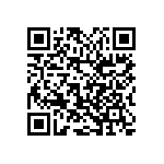 1825Y0500273JCT QRCode