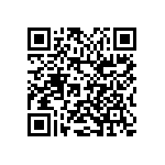 1825Y0500273KXR QRCode