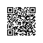 1825Y0500392KCR QRCode