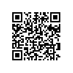 1825Y0500470KCT QRCode